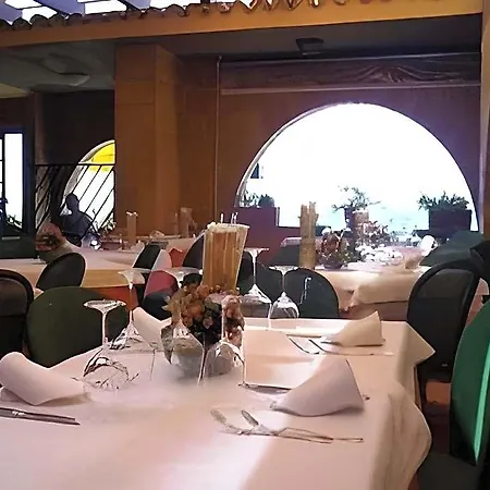 Riviera Castelvetrano
