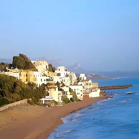 Ξενοδοχείο Riviera 3*