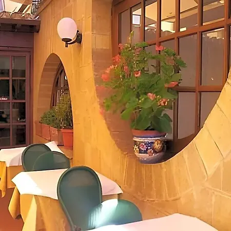 Riviera Hotel Castelvetrano