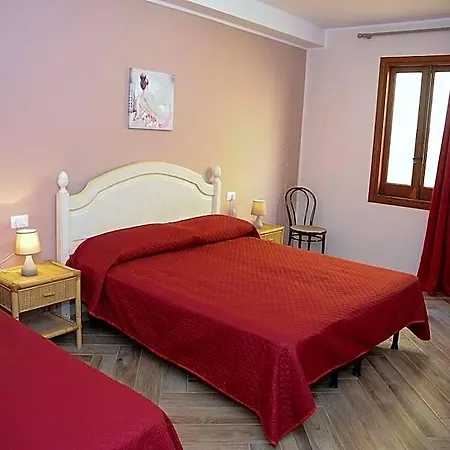 Riviera Castelvetrano