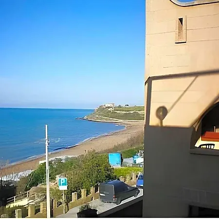 Hotell Riviera