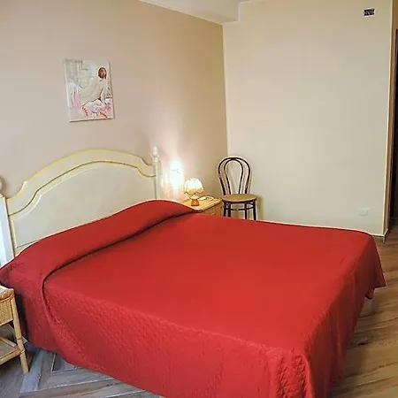 Hotel Riviera Castelvetrano