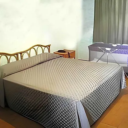 Hotell Riviera 3*