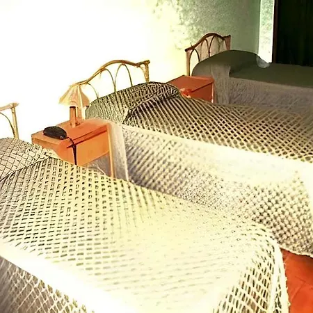 Riviera Hotel Castelvetrano
